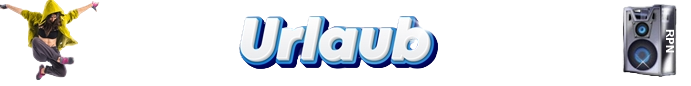Inaktiv
